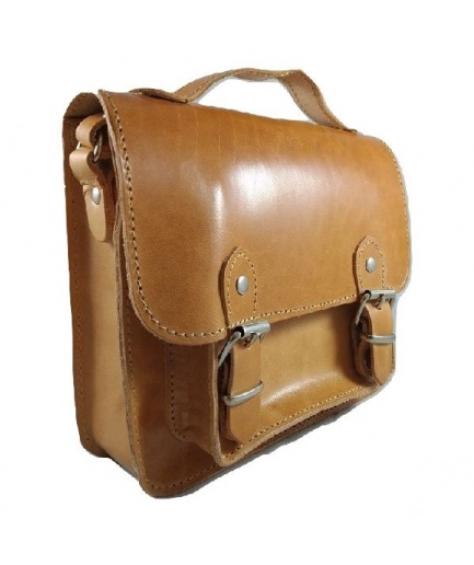 Γυναικεία τσάντα χιαστί