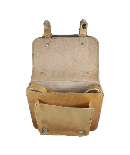 Γυναικεία τσάντα χιαστί