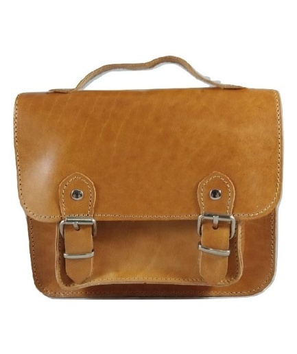 Γυναικεία τσάντα χιαστί