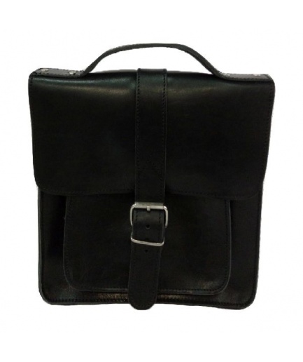 Ανδρική τσάντα χιαστί