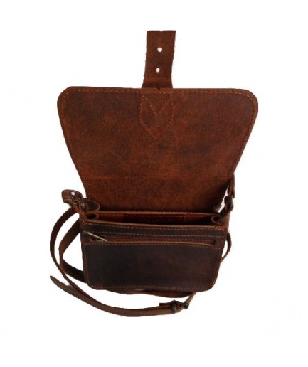 Γυναικεία τσάντα χιαστί