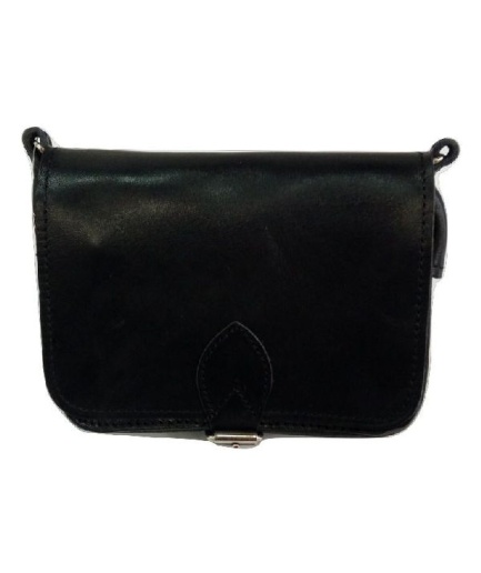 Γυναικεία τσάντα χιαστί