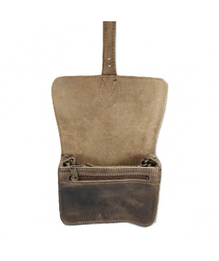 Γυναικεία τσάντα χιαστί