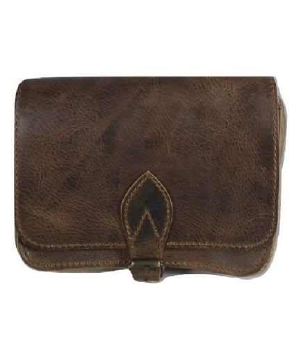 Γυναικεία τσάντα χιαστί