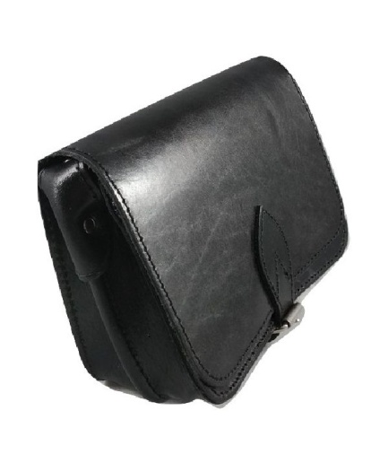 Γυναικεία τσάντα χιαστί