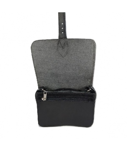 Γυναικεία τσάντα χιαστί