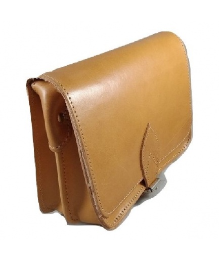 Γυναικεία τσάντα χιαστί