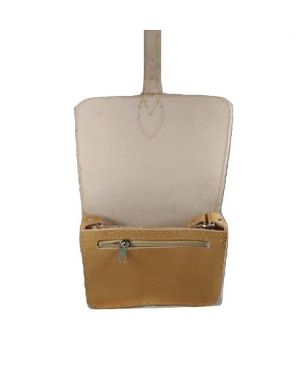 Γυναικεία τσάντα χιαστί