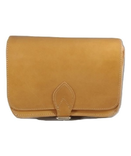 Γυναικεία τσάντα χιαστί