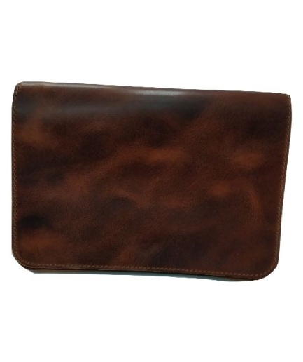 Γυναικεία τσάντα χιαστί με μαγνήτη