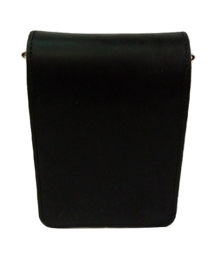 Ανδρική τσάντα χιαστί