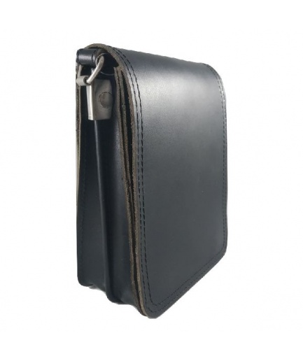 Ανδρική τσάντα χιαστί