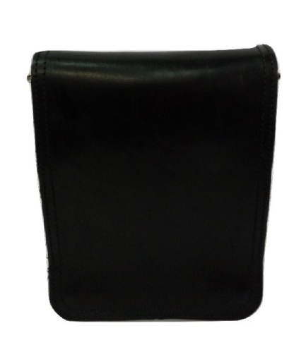 Ανδρική τσάντα χιαστί