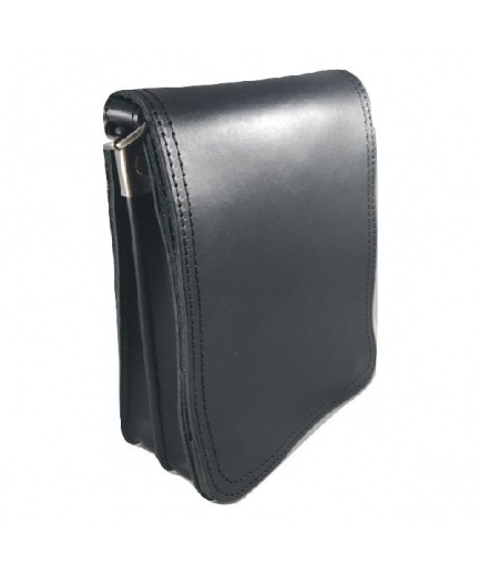 Ανδρική τσάντα χιαστί