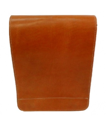 Ανδρική τσάντα χιαστί