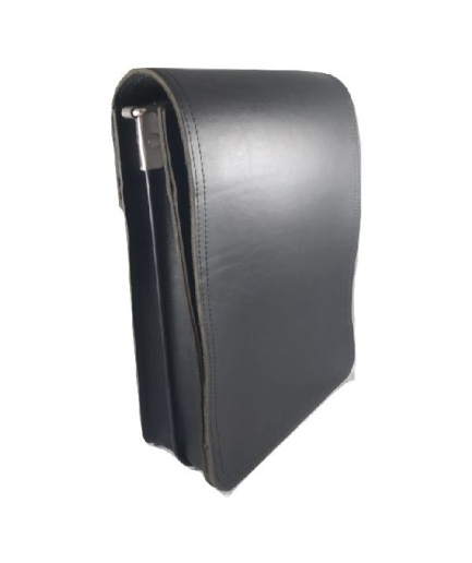 Ανδρική τσάντα χιαστί