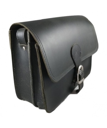 Γυναικεία τσάντα χιαστί