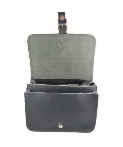 Γυναικεία τσάντα χιαστί