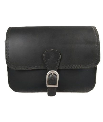 Γυναικεία τσάντα χιαστί