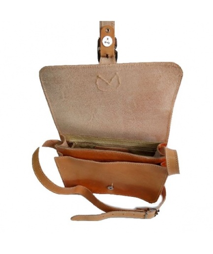 Γυναικεία τσάντα χιαστί