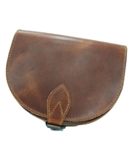 Γυναικεία τσάντα χιαστί