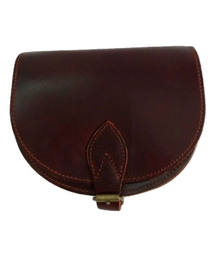 Γυναικεία τσάντα χιαστί