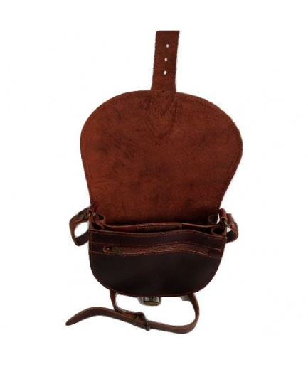 Γυναικεία τσάντα χιαστί