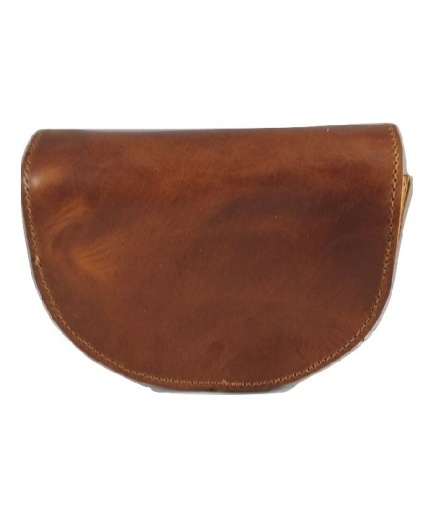 Γυναικεία τσάντα χιαστή με μαγνήτη