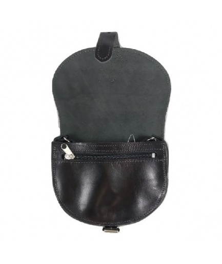 Γυναικεία τσάντα χιαστί