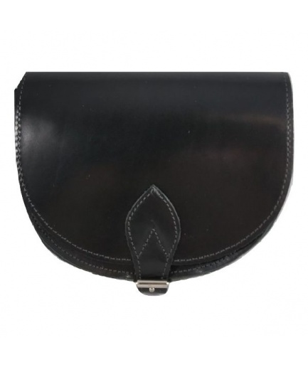 Γυναικεία τσάντα χιαστί