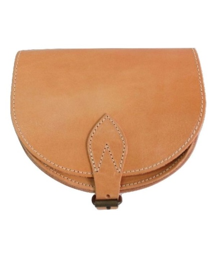 Γυναικεία τσάντα χιαστί