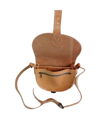 Γυναικεία τσάντα χιαστί