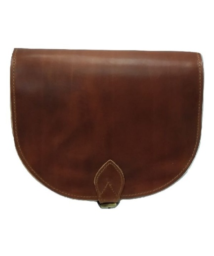 γυναικεία τσάντα χιαστί