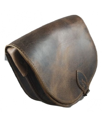 γυναικεία τσάντα χιαστί