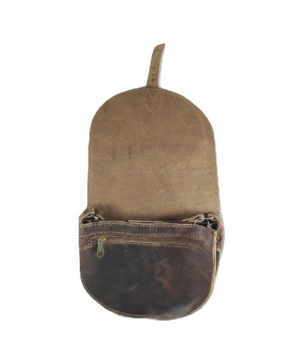 γυναικεία τσάντα χιαστί