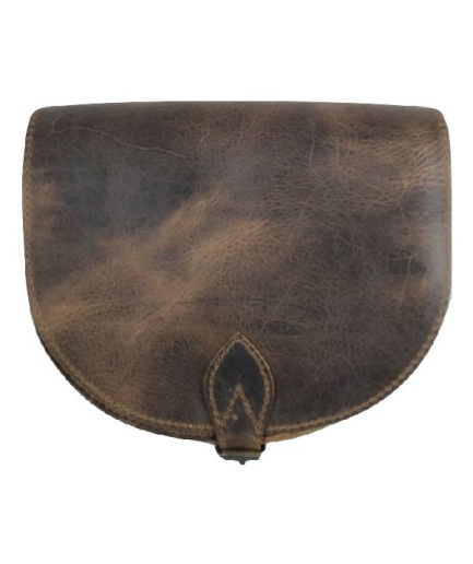 γυναικεία τσάντα χιαστί