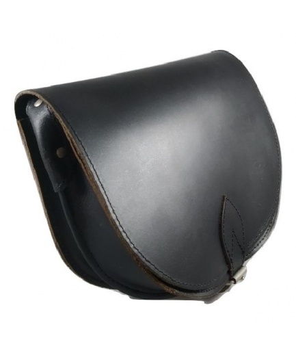 γυναικεία τσάντα χιαστί