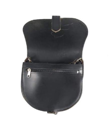 γυναικεία τσάντα χιαστί