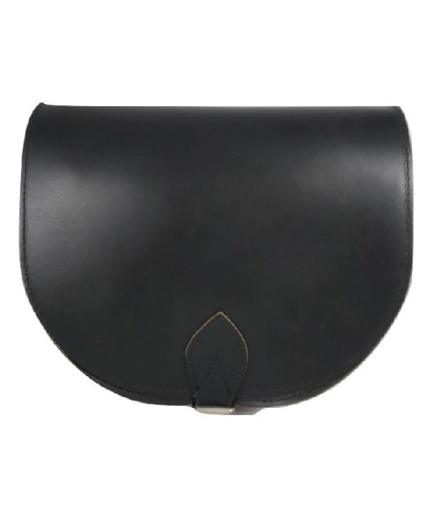 γυναικεία τσάντα χιαστί