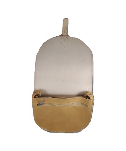 γυναικεία τσάντα χιαστί