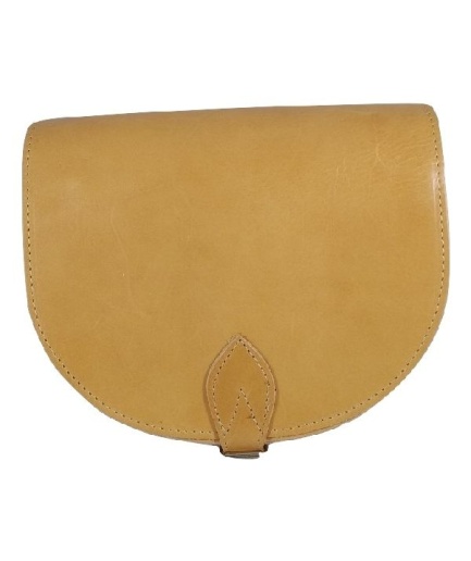 γυναικεία τσάντα χιαστί