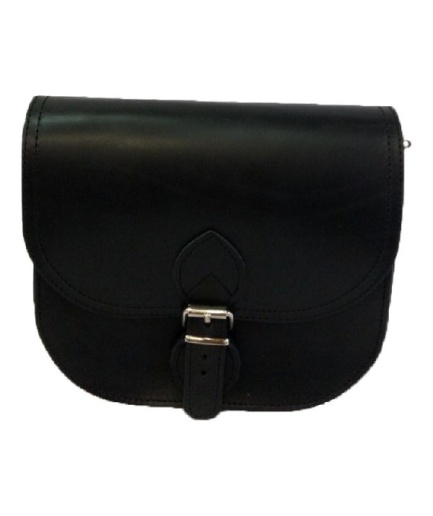 Γυναικεία τσάντα χιαστί