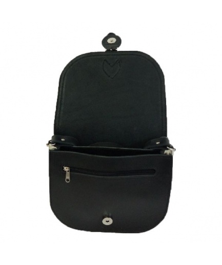 Γυναικεία τσάντα χιαστί