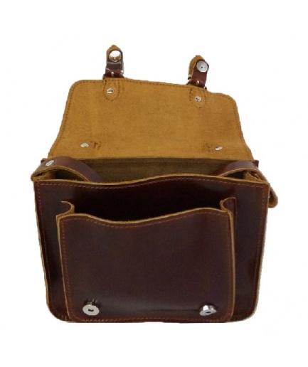 Γυναικεία τσάντα χιαστί