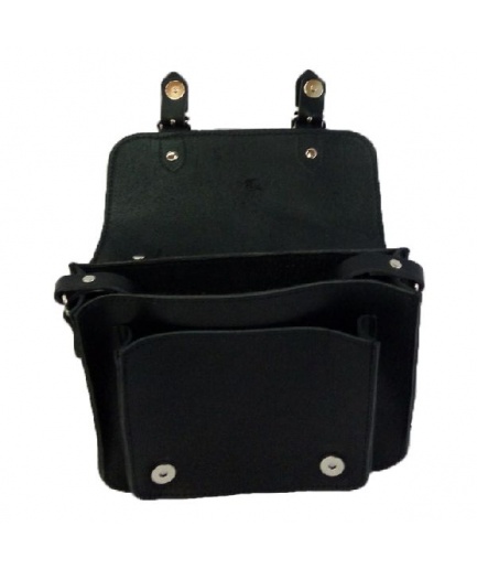 Γυναικεία τσάντα χιαστί