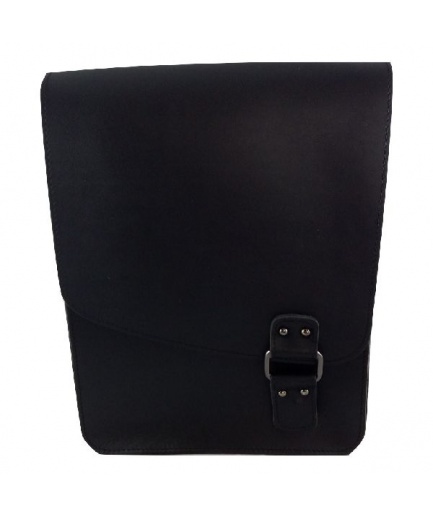 Ανδρική τσάντα χιαστί