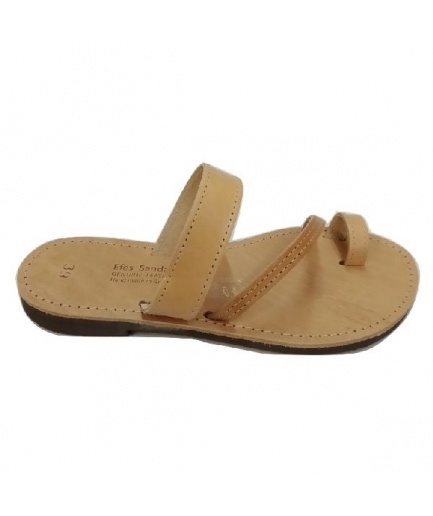 Γυναικείο σανδάλι Νίκη