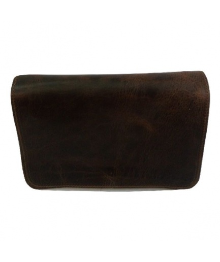 Γυναικεία τσάντα χιαστί με μαγνήτη