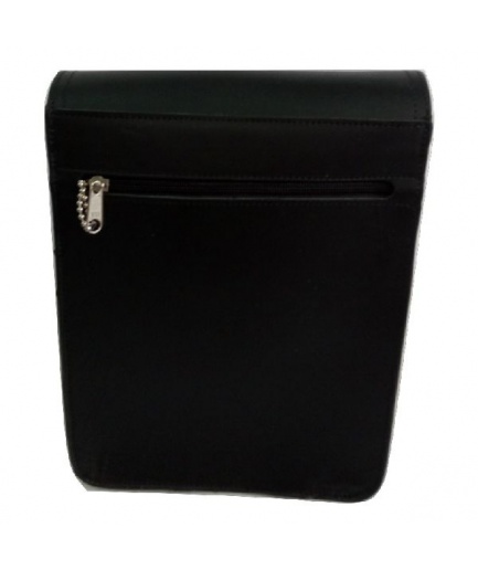 Ανδρική τσάντα χιαστί