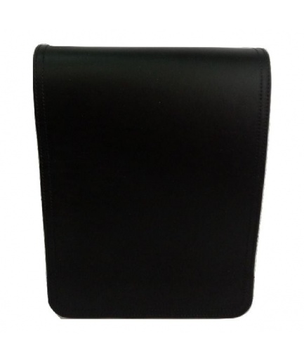 Ανδρική τσάντα χιαστί